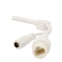 detalle5_thumb.png