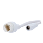 detalle5_thumb.png