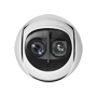 detalle2_thumb.png