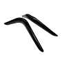 detalle1_thumb.png