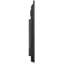 detalle2_thumb.png