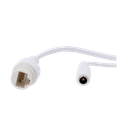 detalle5.png