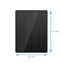 detalle3.png