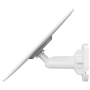 detalle5_thumb.png