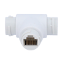 detalle2_thumb.png