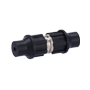 detalle2_thumb.png