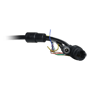 detalle1_thumb.png