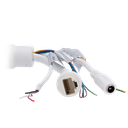 detalle3.png