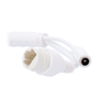 detalle5_thumb.png