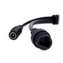 detalle4_thumb.png