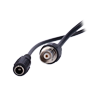 detalle4_thumb.png