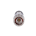 detalle1.png
