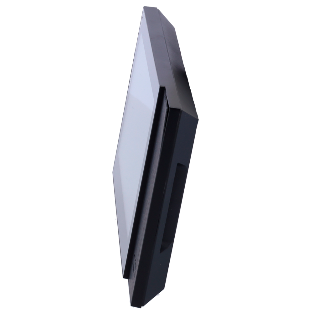 detalle2.png