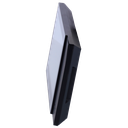 detalle2.png