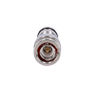 detalle1_thumb.png