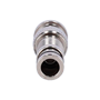 detalle2_thumb.png