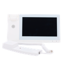 detalle3.png