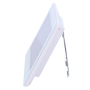 detalle2_thumb.png