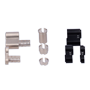 detalle2_thumb.png