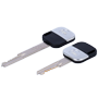 detalle6_thumb.png
