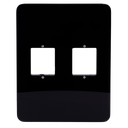 detalle1.png