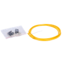 detalle4.png