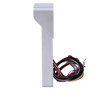 detalle2_thumb.png