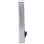 detalle2_thumb.png
