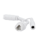 detalle3_thumb.png