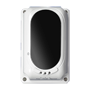 detalle4_thumb.png