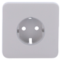 detalle1_thumb.png
