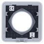 detalle3_thumb.png
