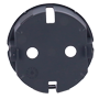 detalle5_thumb.png