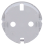 detalle5_thumb.png