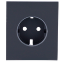 detalle1.png