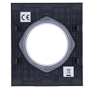detalle3_thumb.png