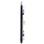 detalle2_thumb.png