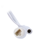 detalle5_thumb.png