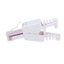detalle3_thumb.png