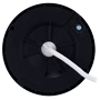 detalle3_thumb.png