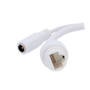 detalle4_thumb.png