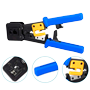 detalle3_thumb.png