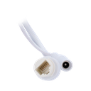 detalle3.png