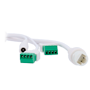 detalle4_thumb.png