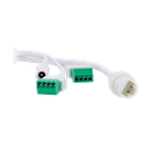 detalle4.png