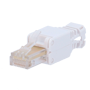 detalle2_thumb.png