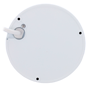 detalle3_thumb.png