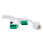 detalle4_thumb.png