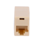 detalle2_thumb.png
