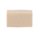 detalle3.png